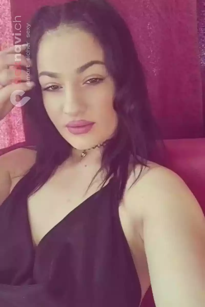 Alexandra Studio 6❤️ Erotische Massagen Bern Umgebung, Schweiz, Biel/Bienne - Grenchen, Solothurn, Lengnau BE