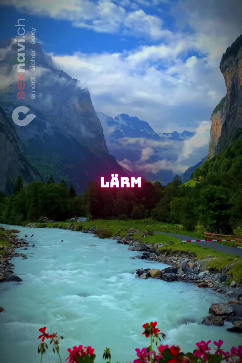 Ivett ab 28.4 Super sexy nympho Girl Hodenmassage St.Gallen, Österreich, Thurgau, Schweiz, Müllheim Dorf