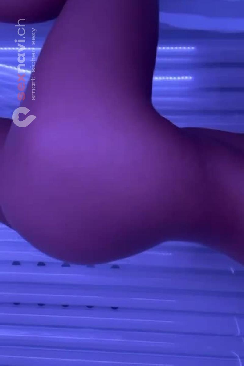 Brigitta gratis Vibrator Show 🔥 Sex in allen Positionen St.Gallen, Glarus, Graubünden, Chur, Schweiz