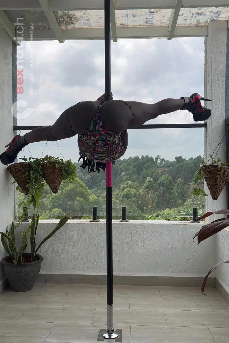 Anika Heisse schokolad Ganzkörpermassage Luzern, Zürich Stadt, Schweiz, Luzern , Schwyz