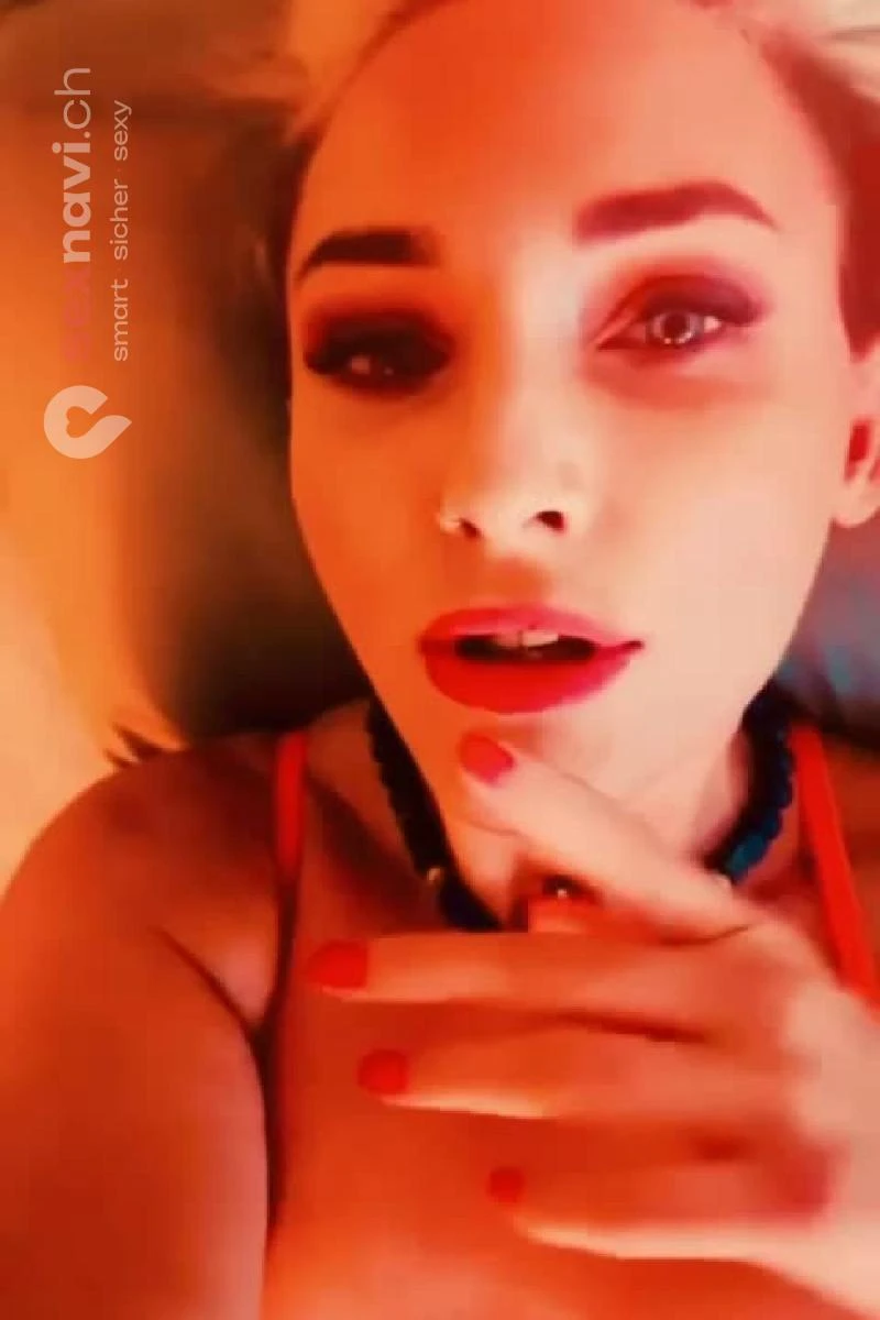 Barbee 🔥 Heisse Sexwunder 😍  Zürich Umgebung, Zug, Zug, Schweiz, Luzern 