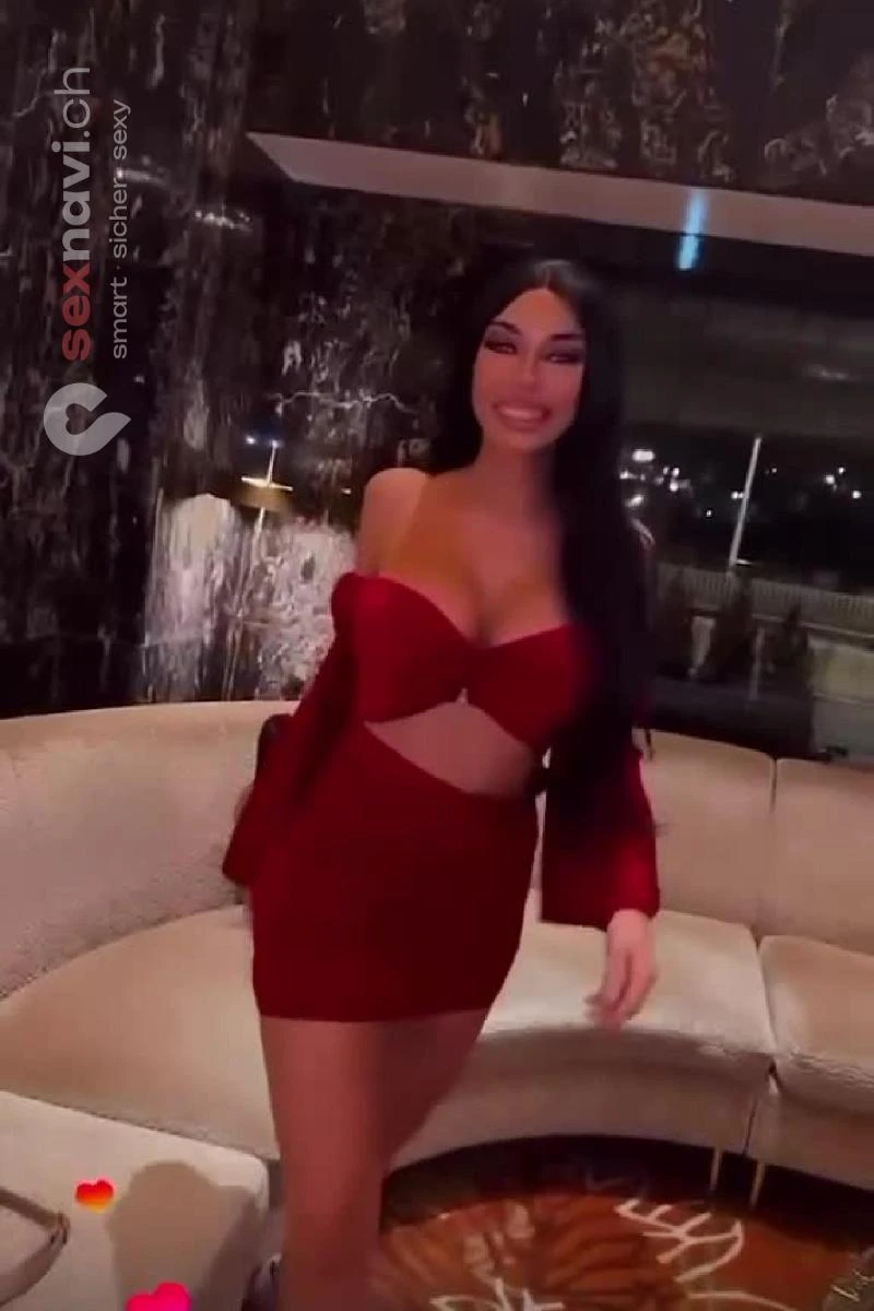 Marianna Sex bombe 🔥 Facesitting Basel, Basel, Deutschland, Schweiz
