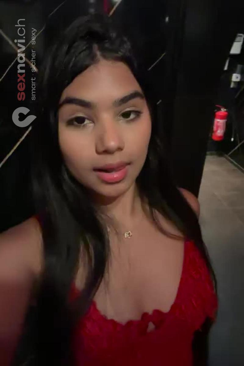 Aurora ¨tenny 18¨ 🔥 Best Price ZH 🔥 Deep Throat Zürich Umgebung, Zürich, Zug, Zürich Stadt, Schweiz