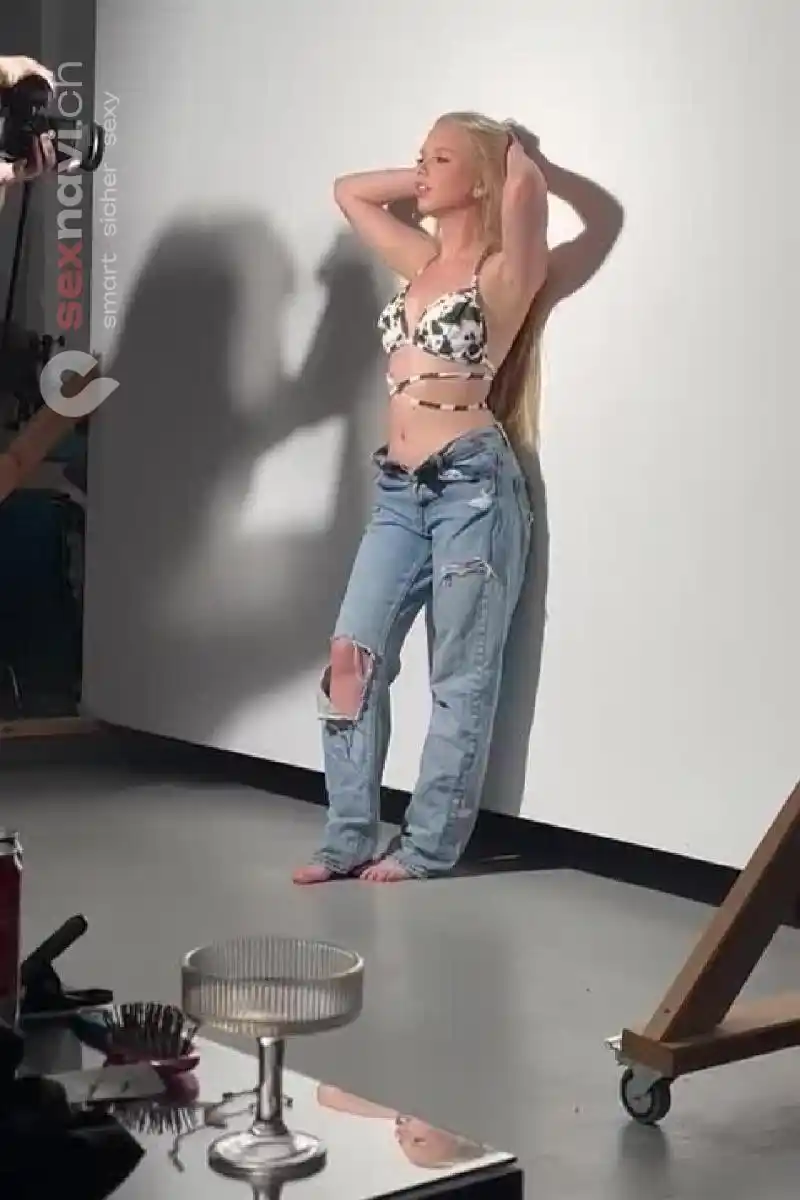 Dosia Have fun with me! Deep Throat Zürich Umgebung, Zürich, Zug, Zürich Stadt, Schweiz