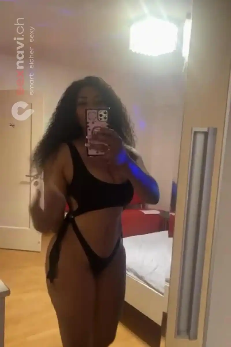 Iluminate 24/7❌ Party❌Kammagra❌A-Z Französisch mit Zug, Schweiz, Meggen, Luzern , Schwyz