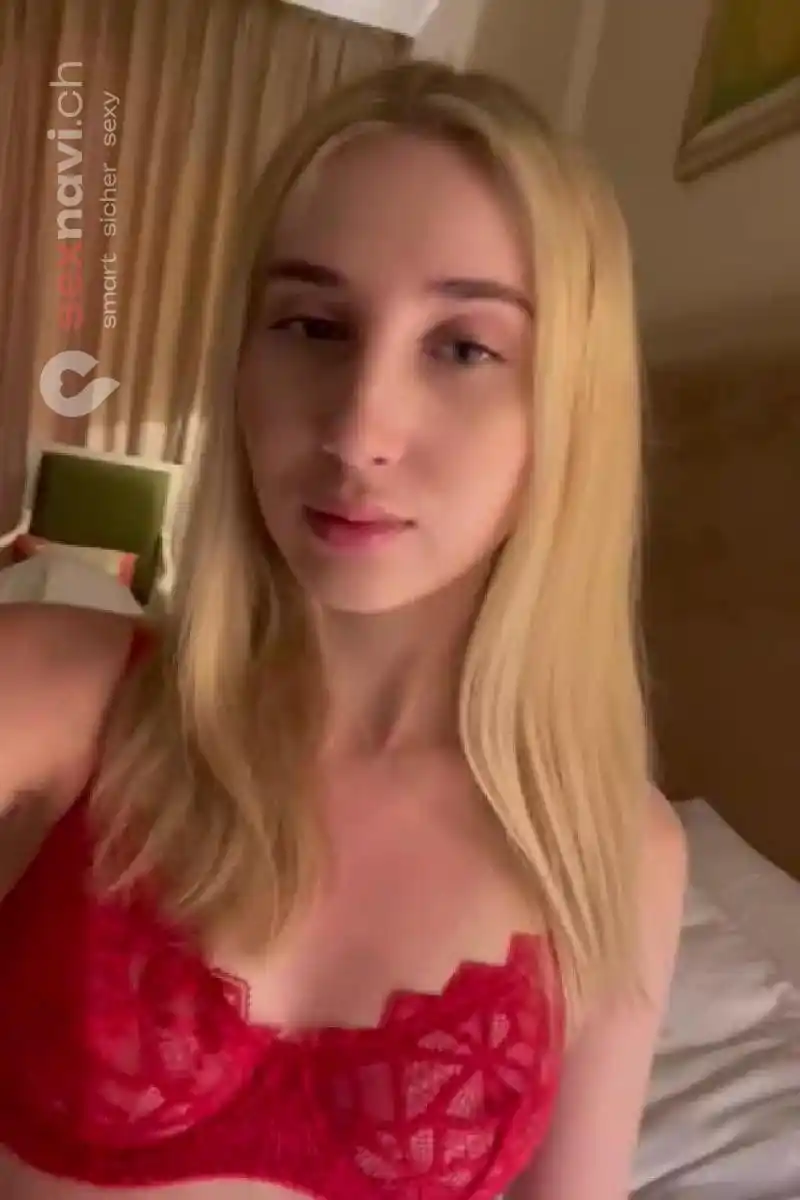 Sirene Lets have fun and go dirty! Sex in allen Positionen Zürich Umgebung, Zürich, Zug, Zürich Stadt, Schweiz