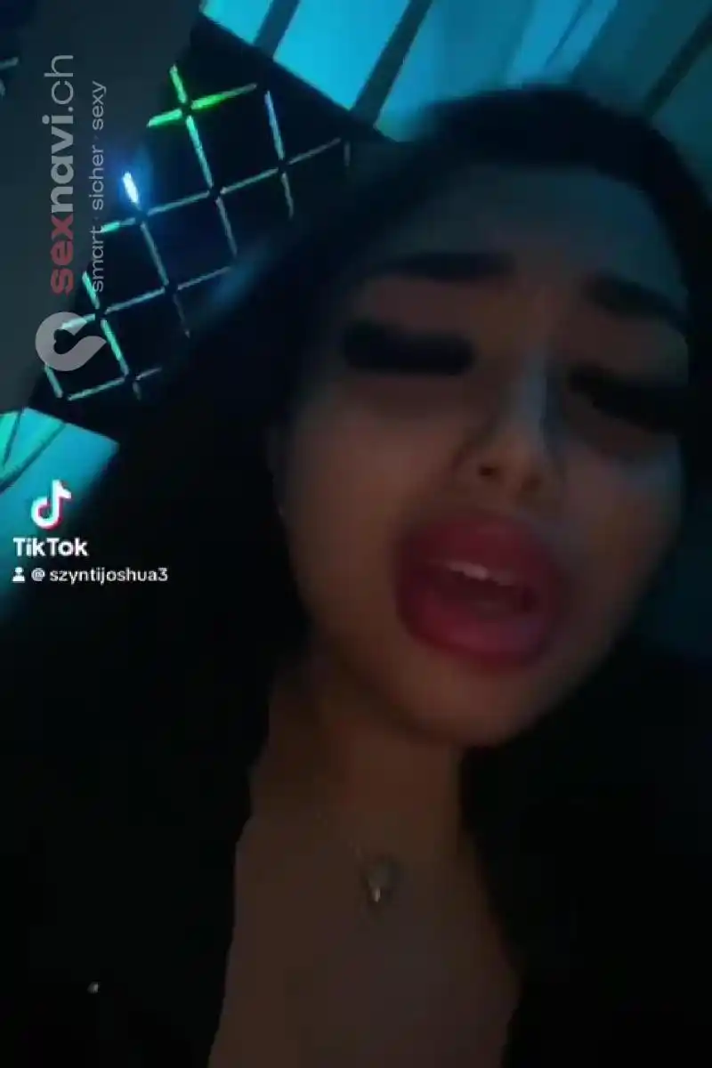 KIMBERLY- ANAL geil Natur und ANAL geil... Ins Gesicht spritzen Zürich Umgebung, Schaffhausen, Zürich Stadt, Schweiz, Thayngen