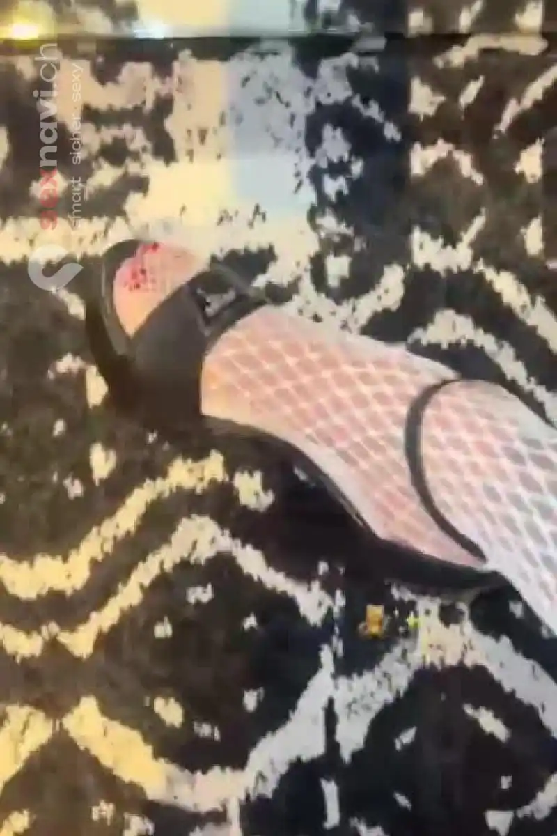 JASMINE  -ES- Spanisches FICK-Model... Ganzkörpermassage Basel, Basel, Schweiz