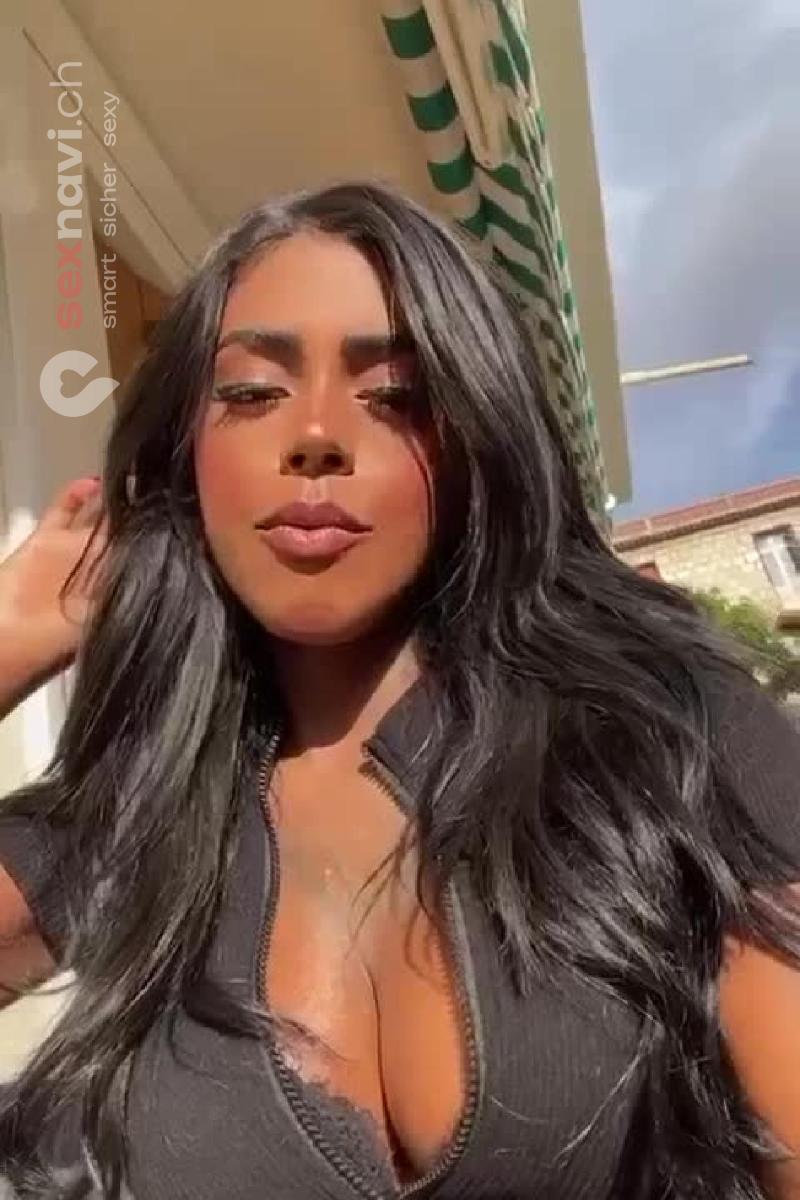 Lais Top Frau💋 Ganzkörpermassage Oensingen, Aargau, Schweiz, Solothurn