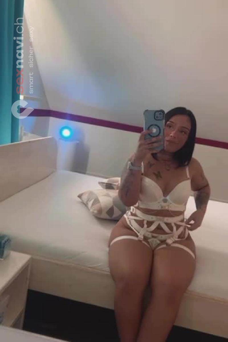 Swiss Kim 🔥 Hot SexGirl nähe Zürich📍 Striptease/Lapdance Zürich Umgebung, Zug, Zürich Stadt, Oberengstringen, Schweiz