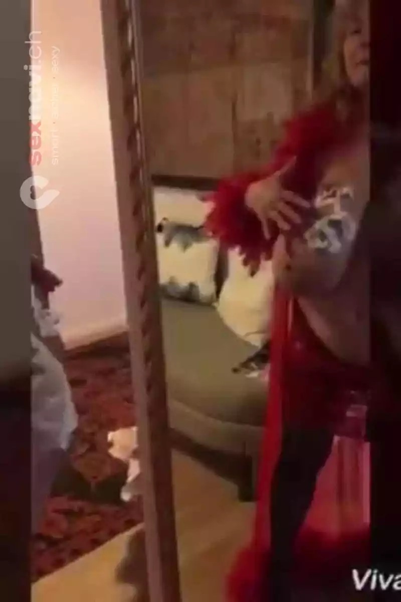 GILLY Lust & Leidenschaft 🌹 Zungenanal (passiv) Zürich Umgebung, Aargau, Schweiz, Aarau, Solothurn