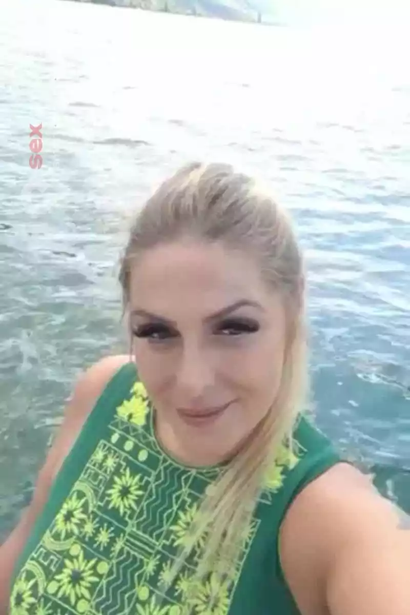 GINA DIAMANT 💦 Squirting Queen Expertin Facesitting Bern Stadt, Biel/Bienne, Schweiz, Biel/Bienne - Grenchen, Solothurn