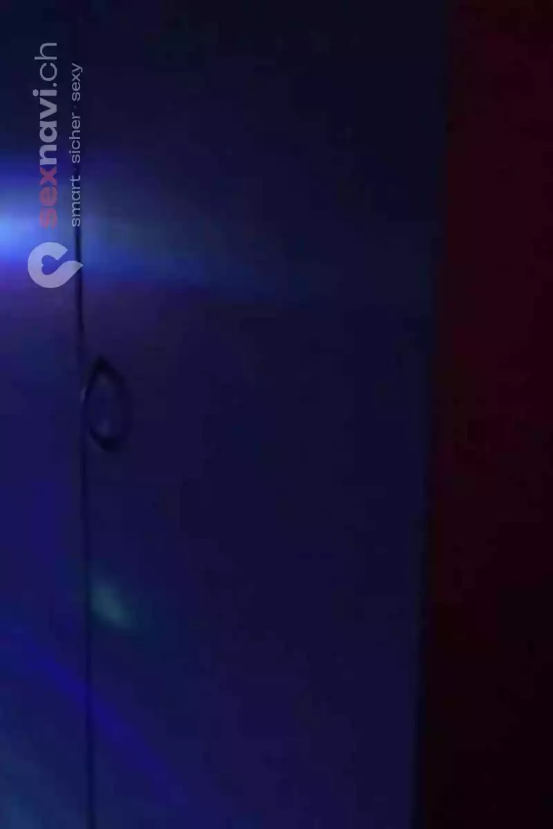 Zwitterfrau Kaska Ich bin nicht TV/TS ! Hodenmassage Bern Stadt, Bern Umgebung, Zollikofen, Schweiz, Solothurn