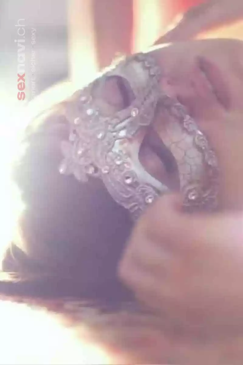 JESSY JONES Erotische Massagen Tantra Massage Basel, Basel, Schweiz