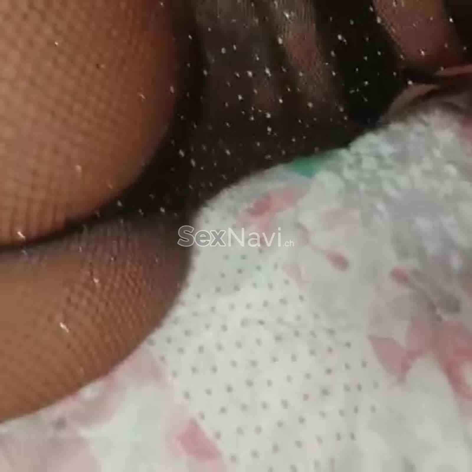 Giselle Deep Throat 💖 Anal Zürich Umgebung, Dietikon, Zürich Stadt, Aargau, Schweiz