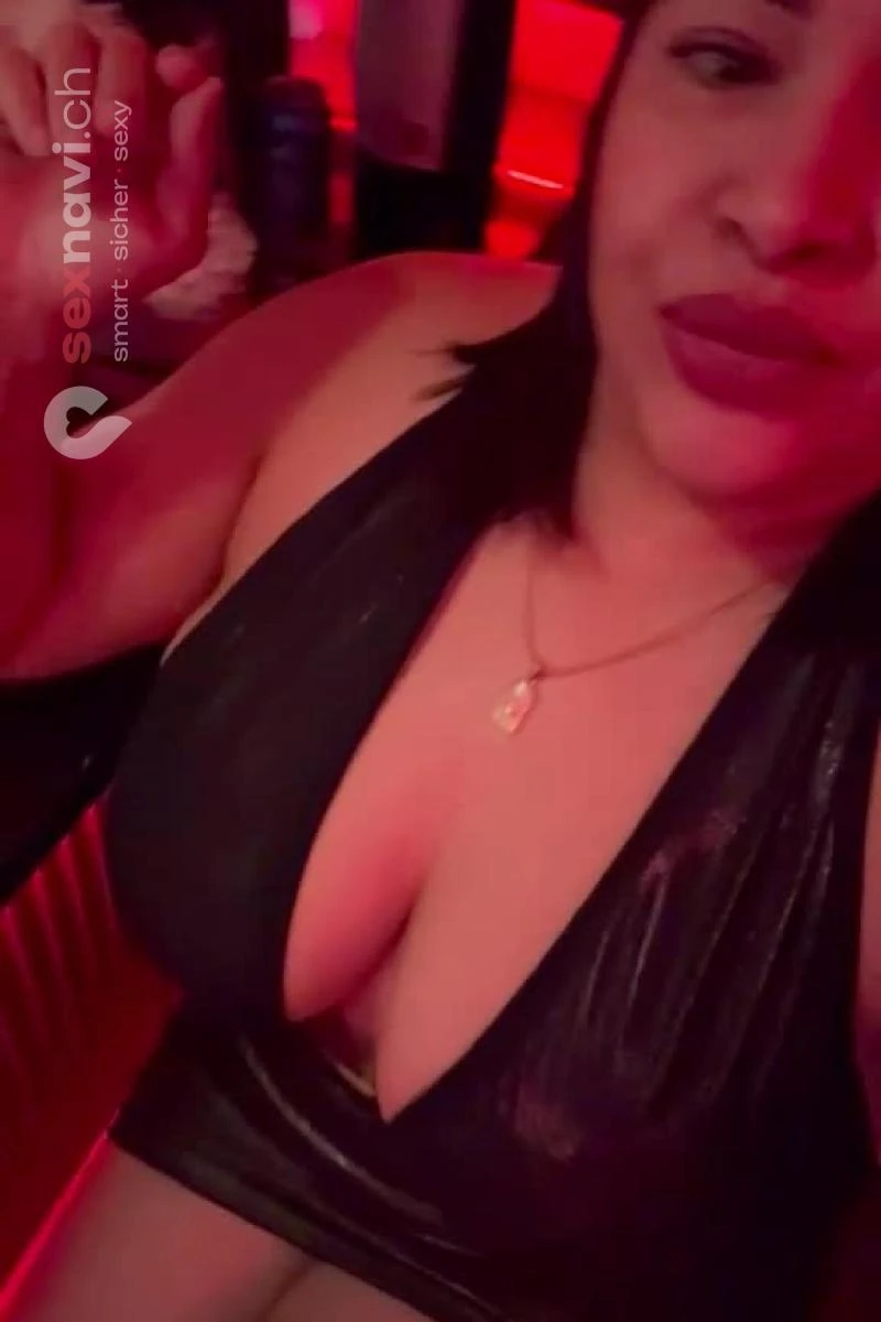 GABRIELA  babe PARTY SEX PARTY Feinmassage Basel, Aargau, Olten, Schweiz, Solothurn