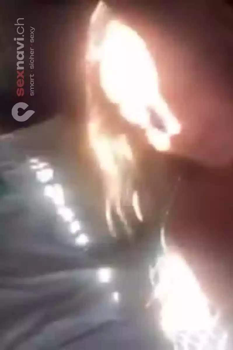 ARLET -SPANIEN- Schwanzgeil und heiss... Körperbesamung Basel, Basel, Schweiz