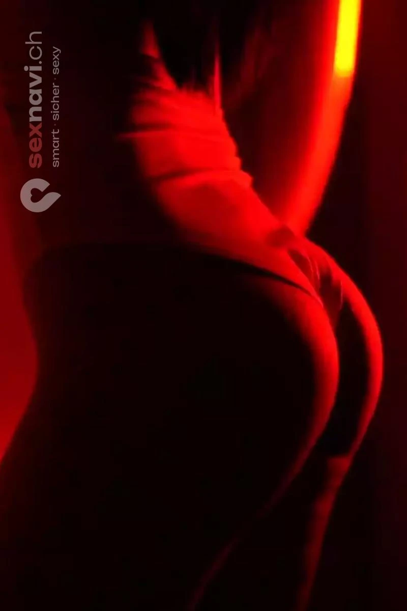 Alisia Top shot 😜 Verbalerotik / Dirty Talk Aargau, Schweiz, Solothurn, Oberentfelden