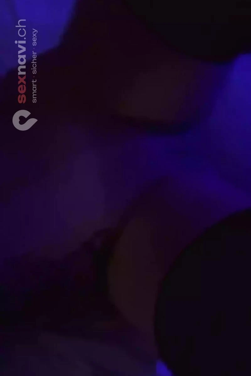 Valentina Nymphoman macht alles Analmassage (aktiv) Basel, Basel, Deutschland, Schweiz