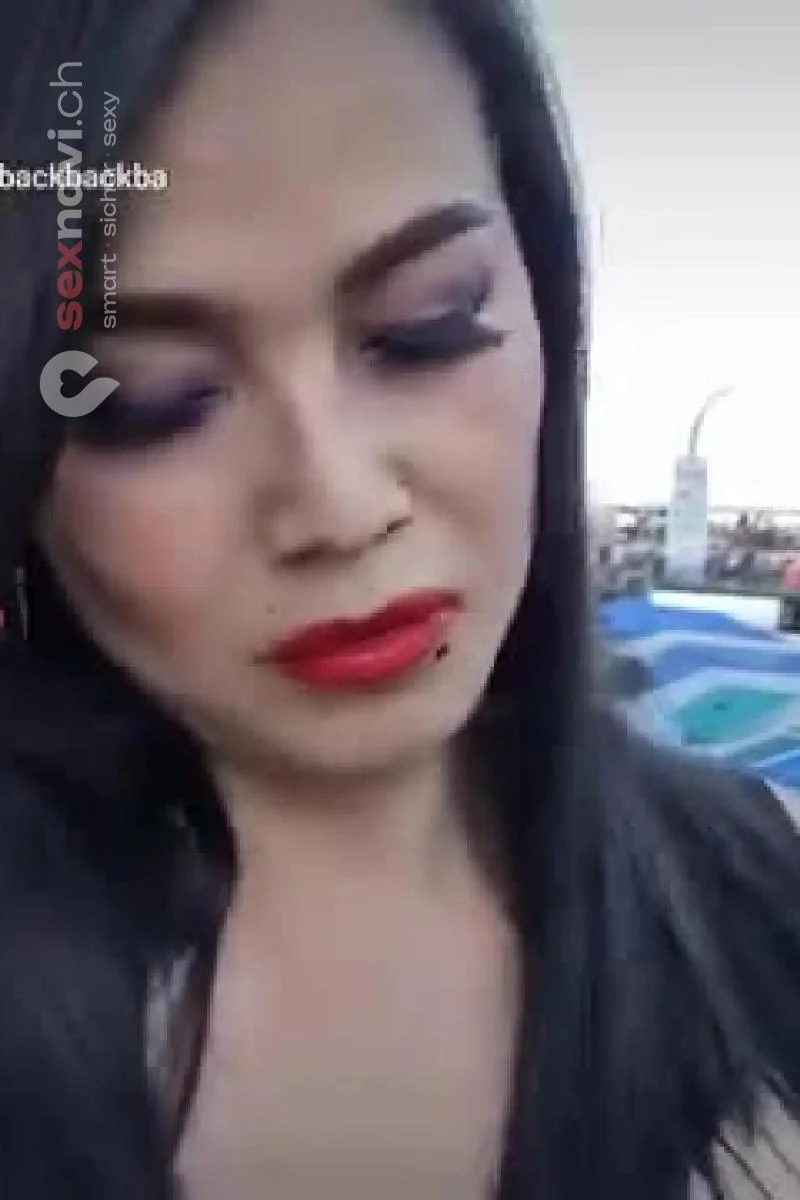 VAMPIRE Thai - Vamp - Luder Rollenspiele Aargau, Schweiz, Luzern , Schwyz, Trimbach