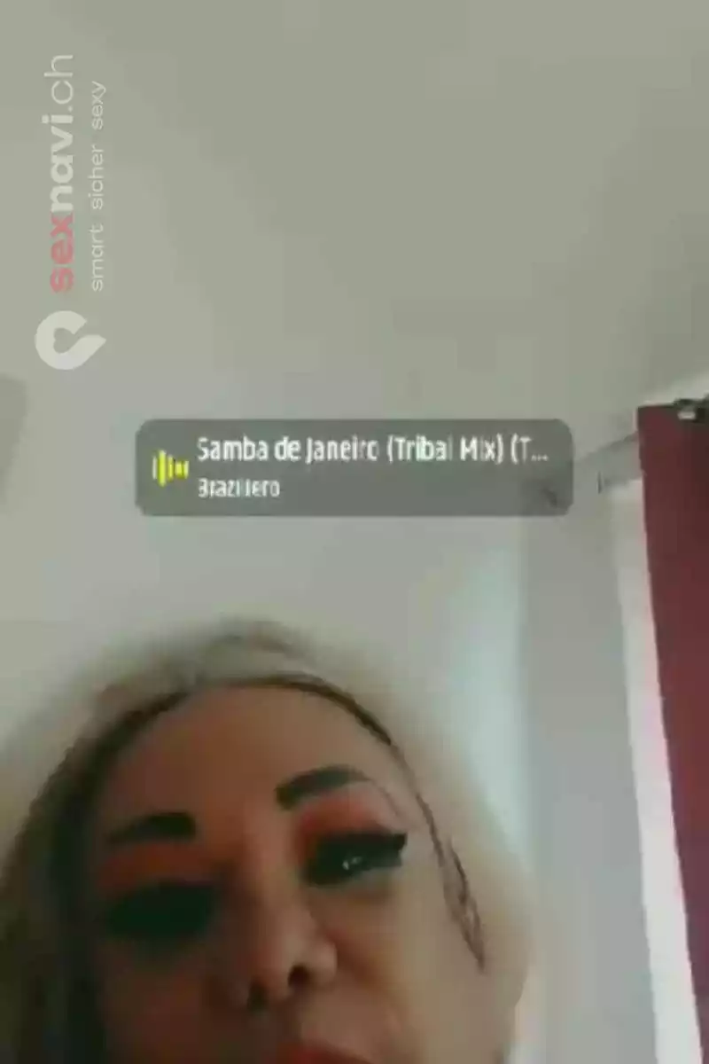 TS ALEXANDRA Super SEX Party  Zürich Umgebung, Bern Stadt, Biel/Bienne, Schweiz, Biel/Bienne - Grenchen