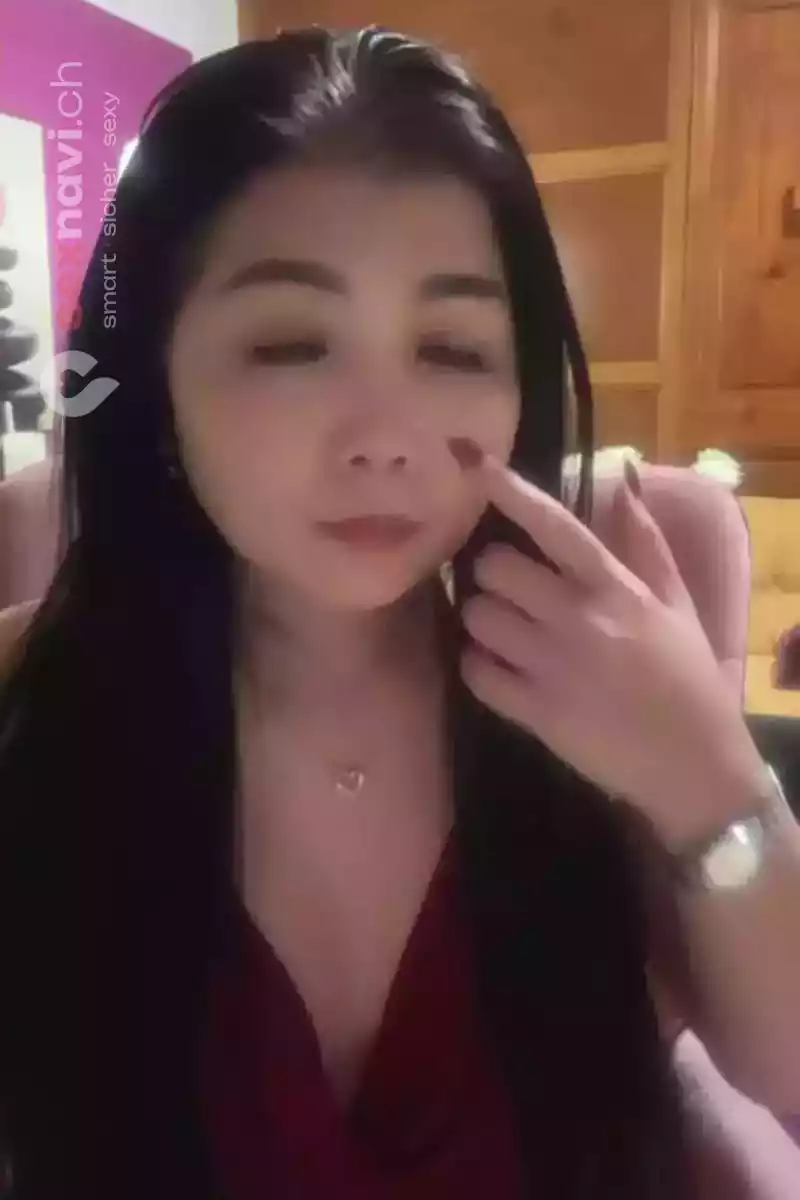 BELLA THAI ❤️Thai Erotik Massage & mehr Feinmassage Zug, Aargau, Schweiz, Luzern , Solothurn