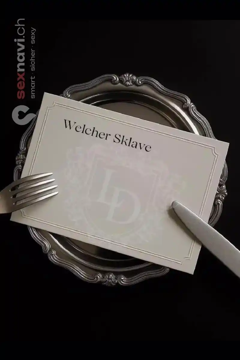 Lady Diyosa Klassische Erziehung Domina Zürich Umgebung, Zug, Aargau, Schweiz, Lenzburg