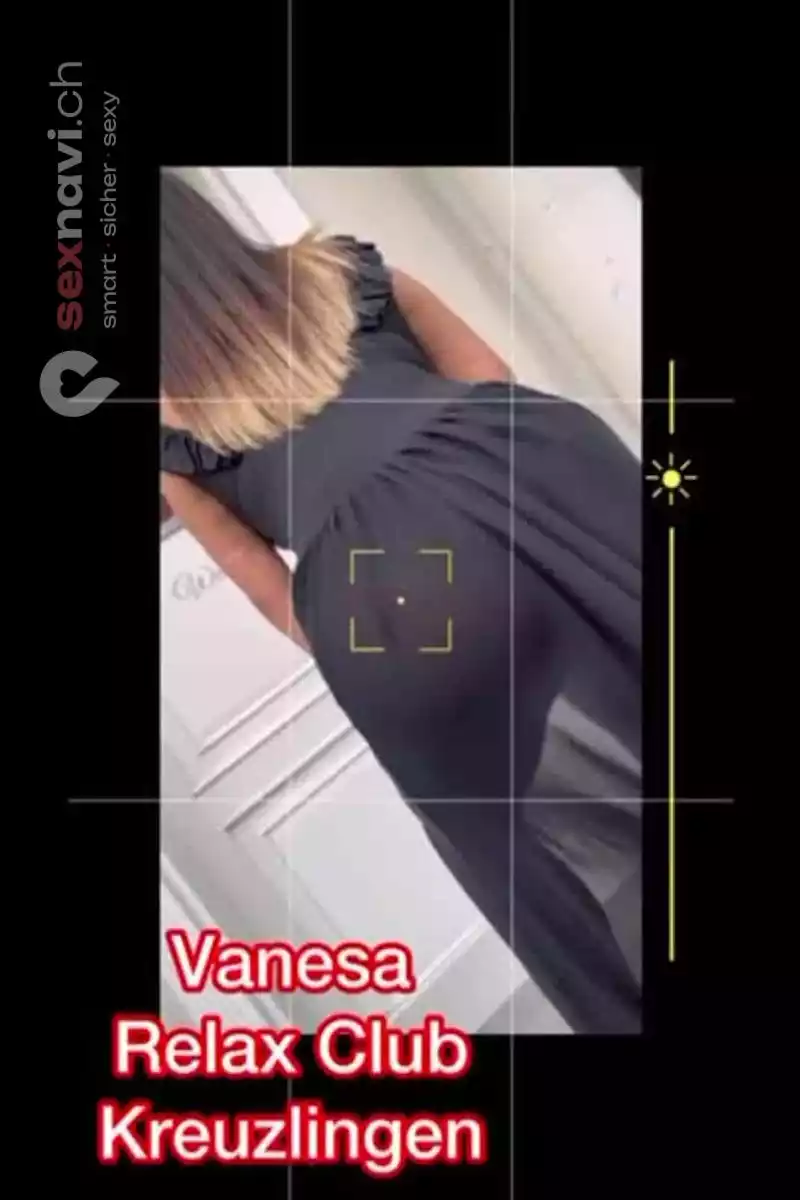 Vanessa 🔥dicke Titten in 8280 👀 Fingerspiele Zürich Umgebung, St.Gallen, Thurgau, Schweiz, Kreuzlingen