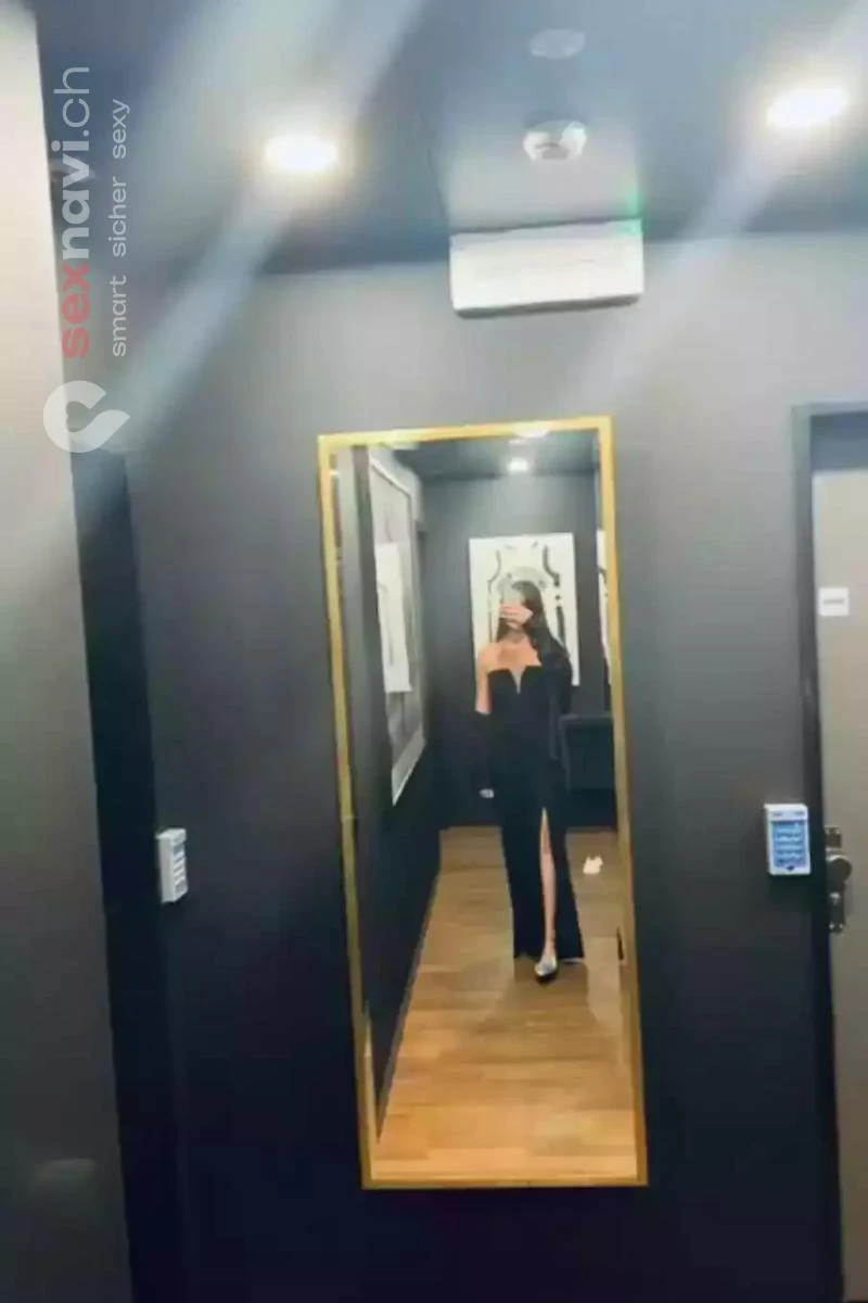 Carina ❌ dein dirty Fickdate ❌ Spanisch Zürich Umgebung, St.Gallen, Volketswil, Thurgau, Schweiz