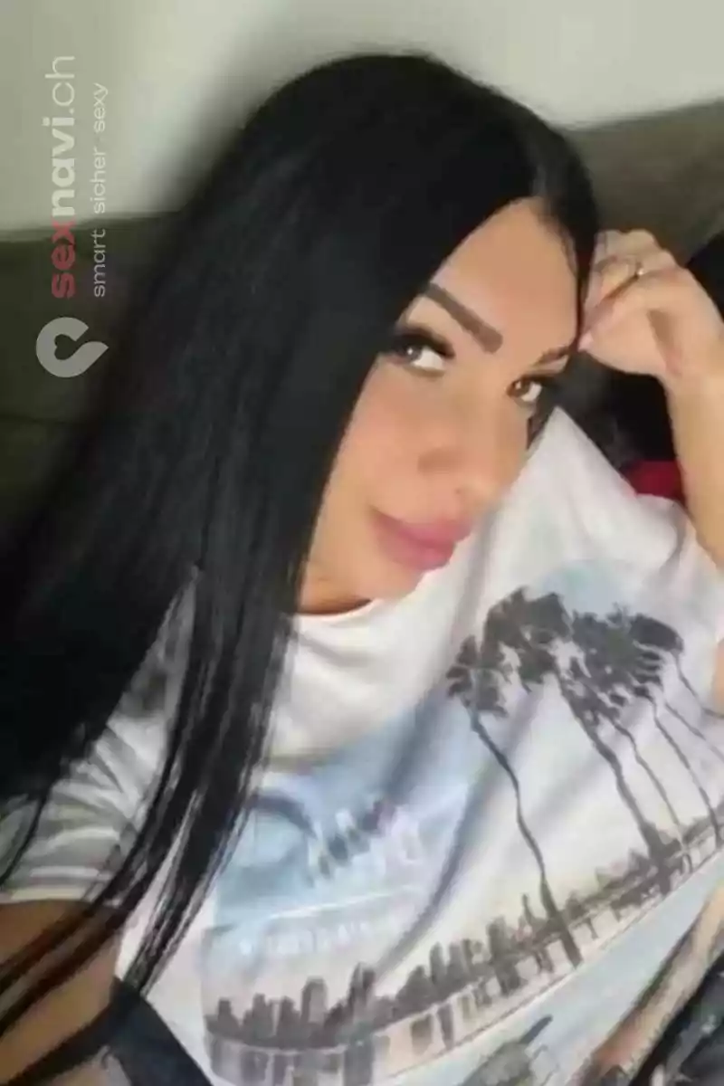 Giselle ANAL SEX - CIF - CIM Facesitting Bern Stadt, Schweiz, Biel/Bienne - Grenchen, Solothurn, Yverdon-les-Bains