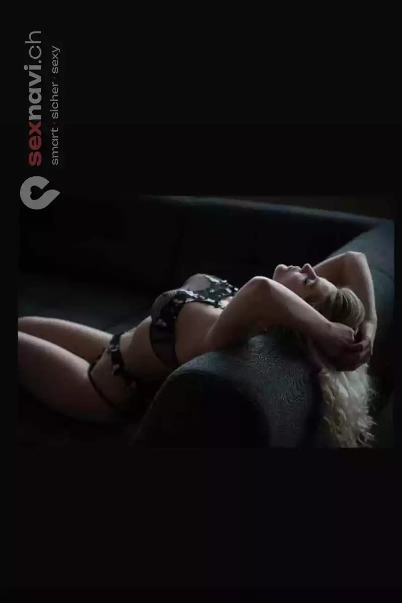 Swiss Lady Laura 💗Schweizerin 💗 Fussfetisch Zürich Umgebung, St.Gallen, Zürich Stadt, Schweiz, Glattbrugg