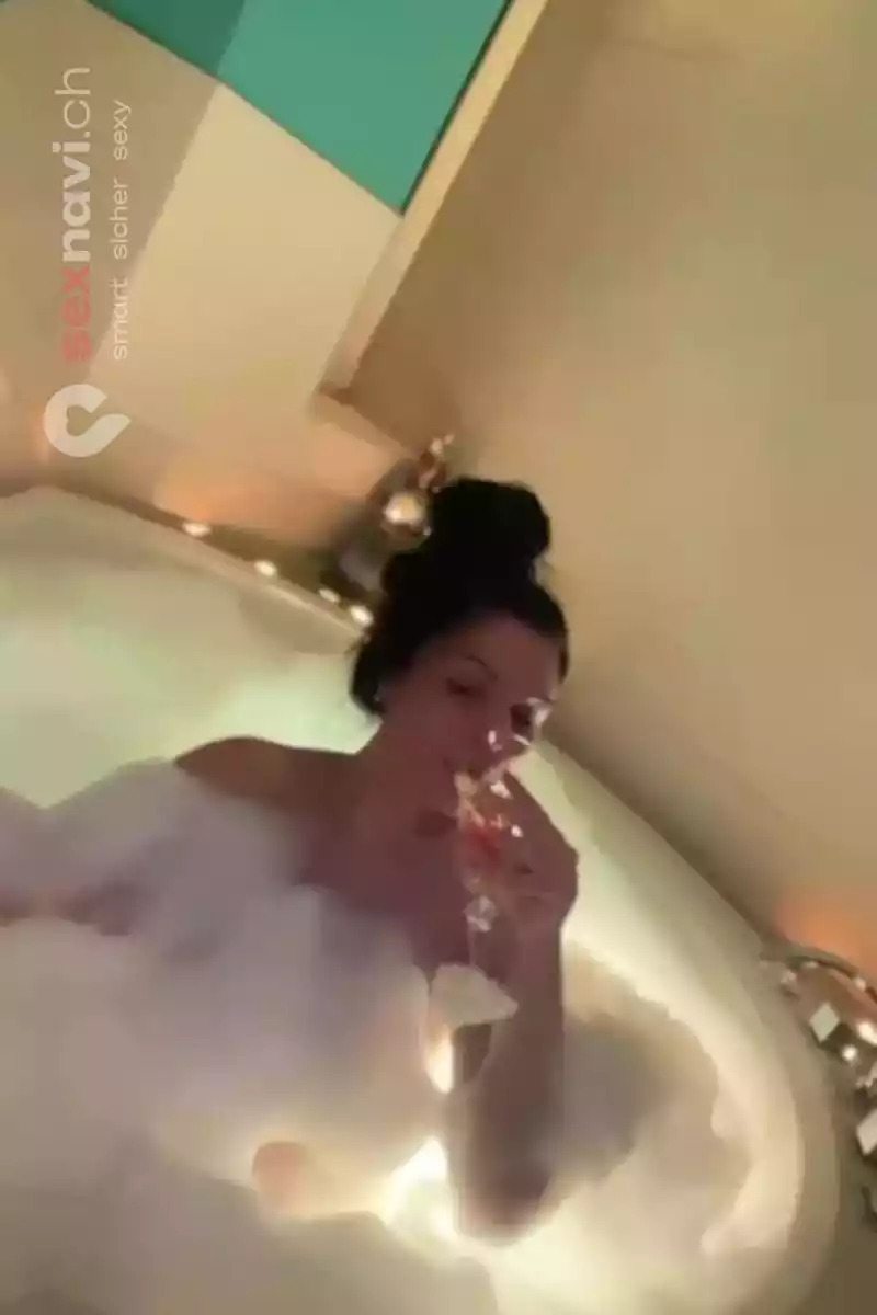 Naomi 🔥 Best Price ZH 🔥 Körperbesamung Zürich Umgebung, Zürich, Zug, Zürich Stadt, Schweiz