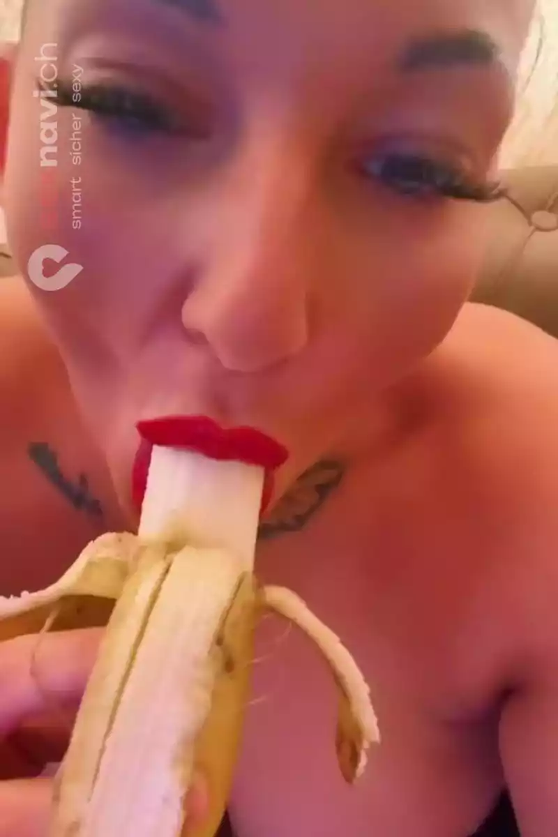 Roxanne Deep Throat Anal Queen👑 Intimrasur Nidwalden, Schweiz, Luzern , Pfaffnau, Schwyz