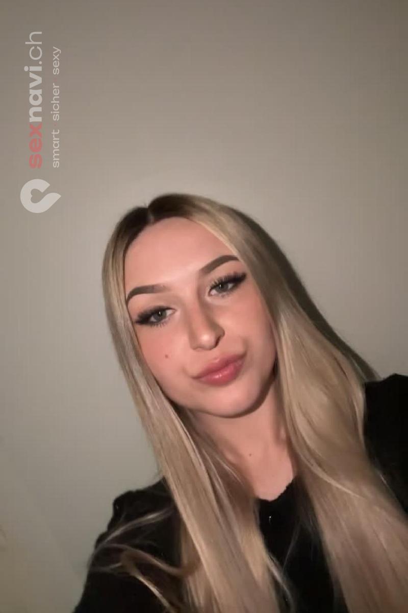 Sina 💗 Versaute Deutsche Sex Party Basel, Basel, Schweiz, Solothurn