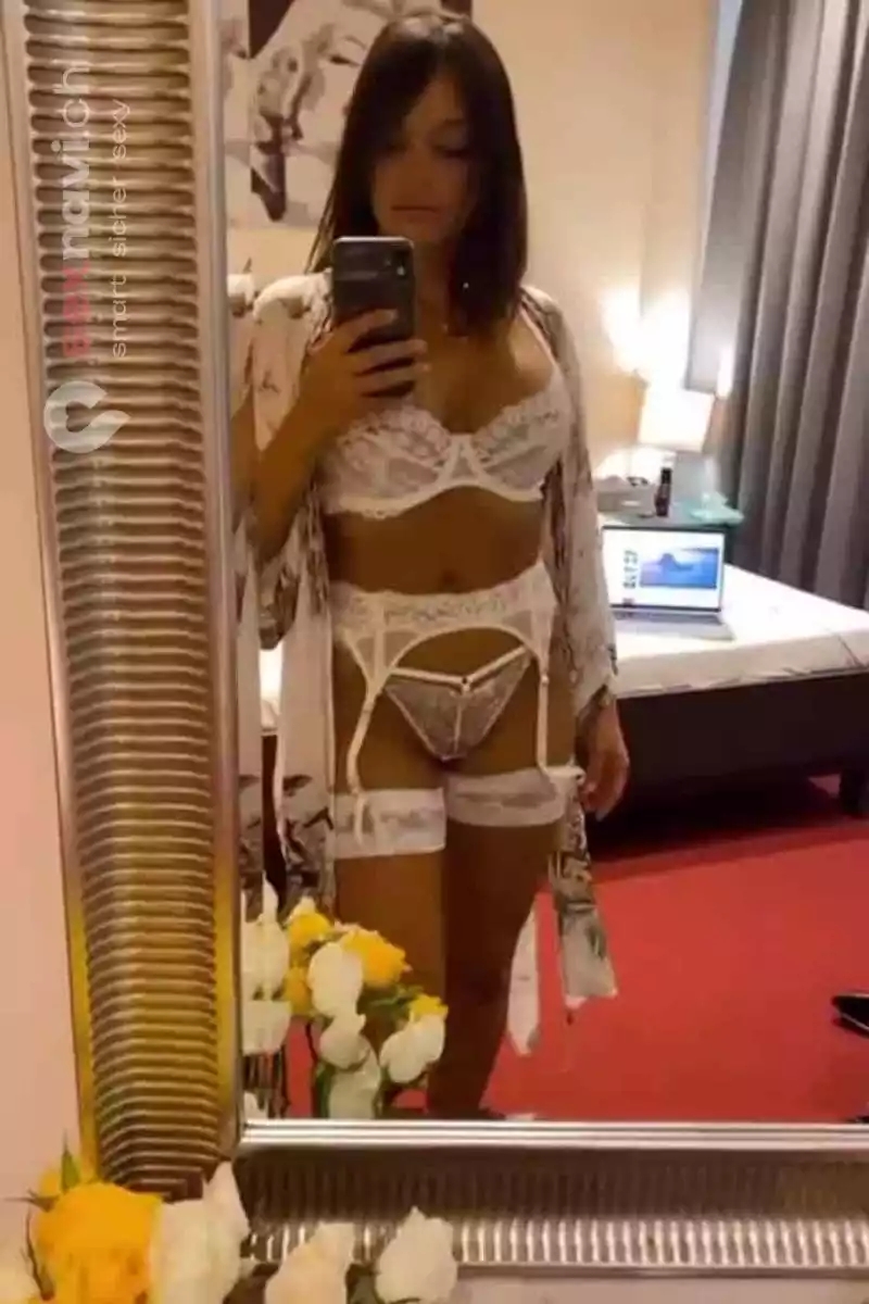 Estefania Anal queen  Basel, Basel, Deutschland, Schweiz