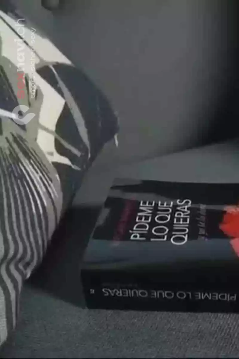 Estefania Anal queen  Basel, Basel, Deutschland, Schweiz