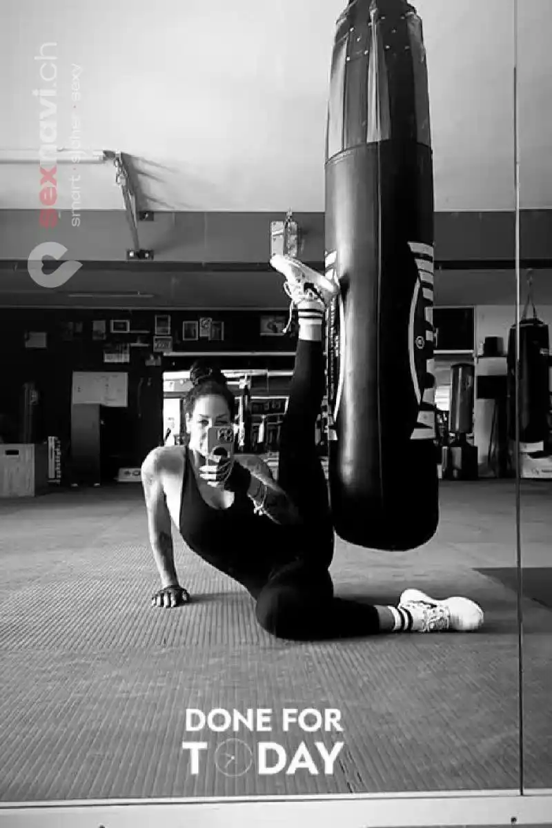 Naomi 🍭🎉❤️! Pornoshow 🍭🎉❤️! Fussfetisch Zürich Umgebung, Dietikon, Aargau, Zürich Stadt, Schweiz