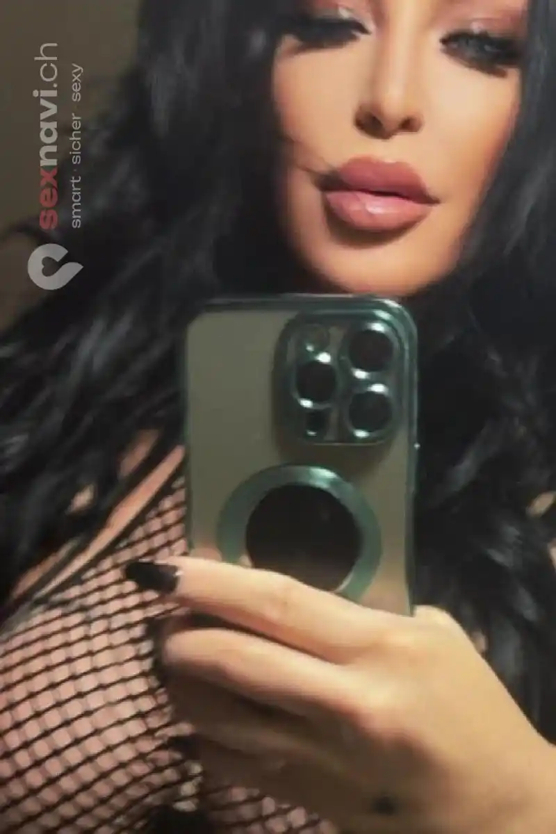 Naomi 🍭🎉❤️! Pornoshow 🍭🎉❤️! Escort Service Zürich Umgebung, Dietikon, Aargau, Zürich Stadt, Schweiz