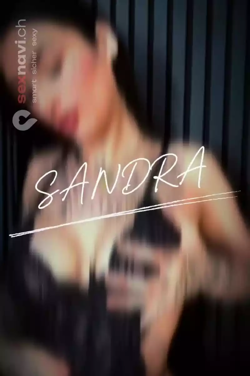 Sandra Mattenstrasse 77 Girlfriend Experience (GFE) Basel, Basel, Schweiz