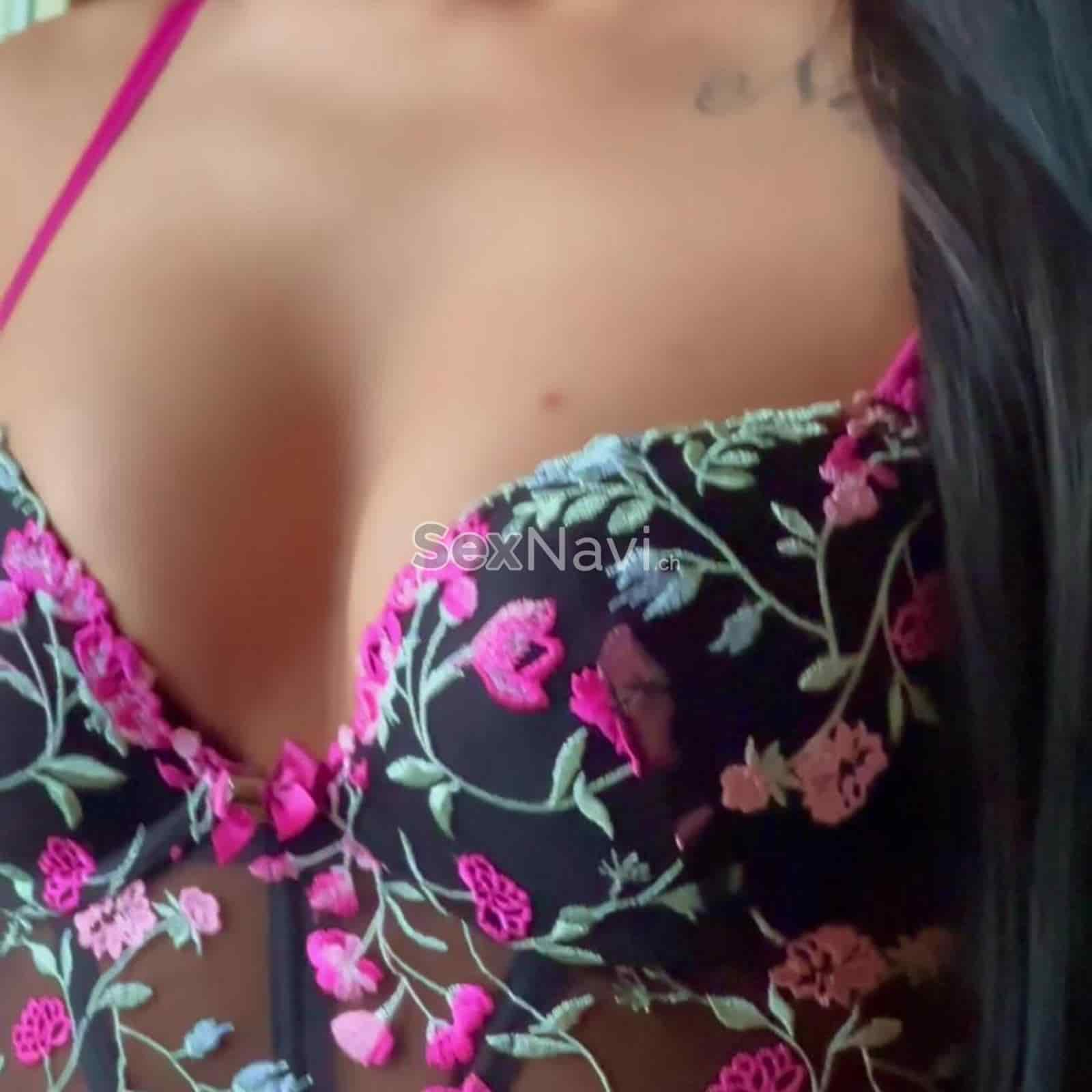 Lia 🔥 Best Price ZH 🔥 Zürich Umgebung, Zürich, Zug, Zürich Stadt, Schweiz