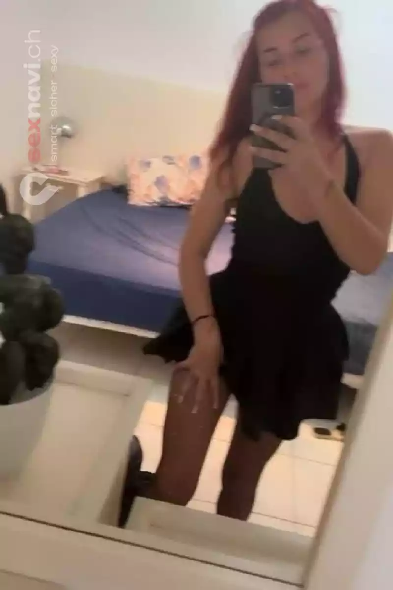 🎀 Daria 🎀 🎀 Gerne Trio 🎀 Sex Party Zürich Umgebung, St.Gallen, Volketswil, Thurgau, Schweiz