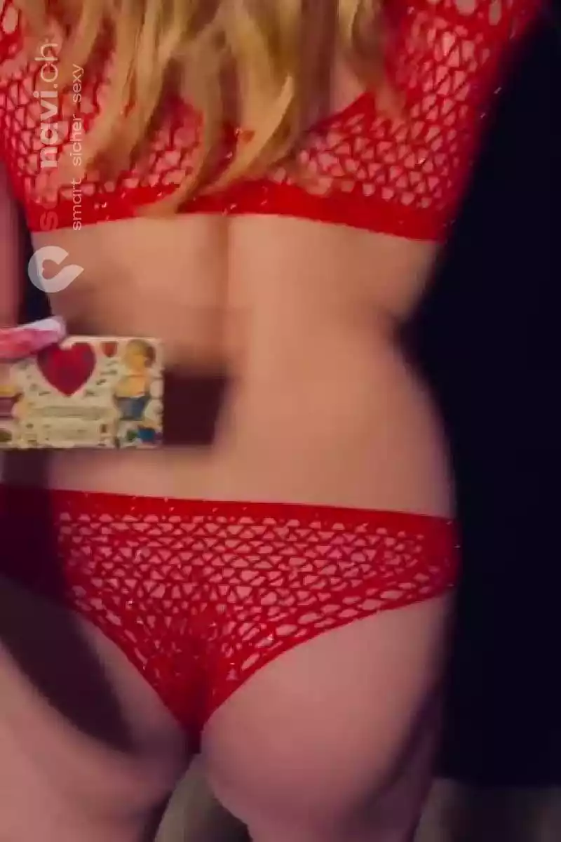 Lara deine versaute Versuchung 💋 Französisch pur/ohne Hergiswil NW, Aargau, Schweiz, Luzern , Schwyz