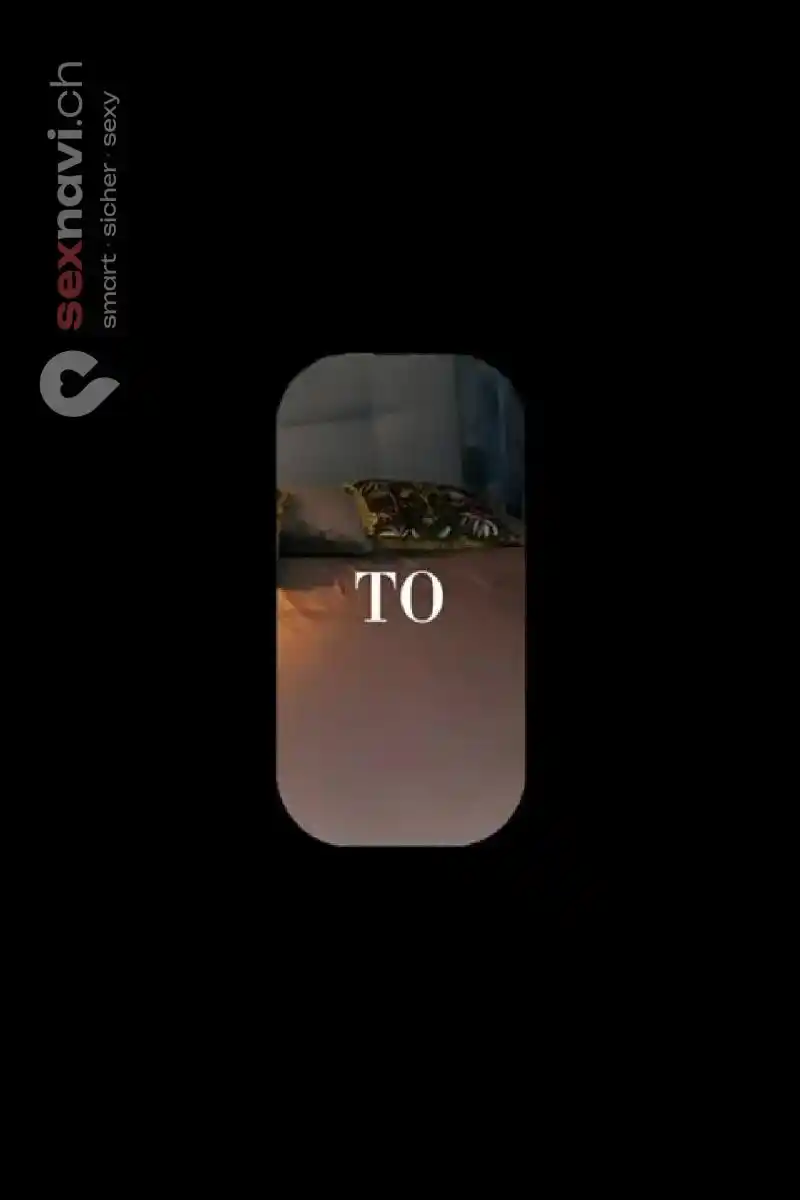 Isabelle Ausser Anal alles 🔥🍭🔥 Duschservice St.Gallen, Zürich Umgebung, Walenstadt, Graubünden, Schweiz