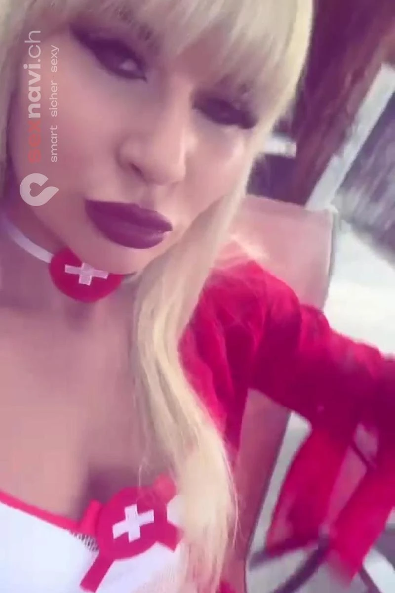Karina ❌ blonde TOP Sexgöttin❌ Girlfriend Experience (GFE) Aargau, Schweiz, Menziken, Luzern , Schwyz