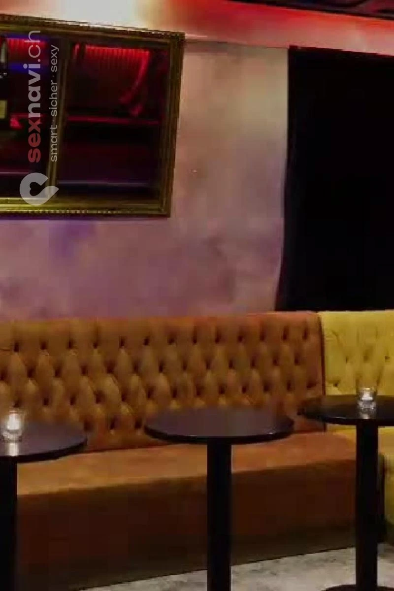 Lola 👄 💥 Teeny Fickstute💥 👄 Verbalerotik / Dirty Talk St.Gallen, Zürich Umgebung, Walenstadt, Graubünden, Schweiz