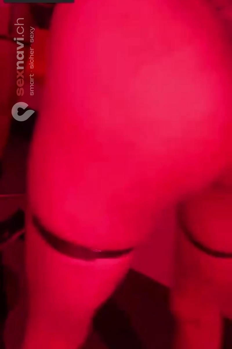 Liza bis 23.6 Skinny xxx Mädchen Französisch mit St.Gallen, Österreich, Thurgau, Schweiz, Müllheim Dorf