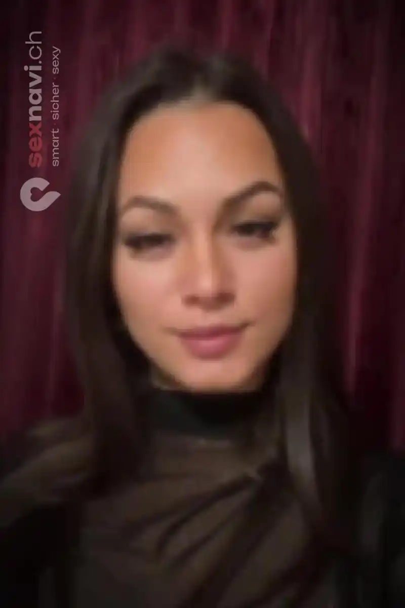 Jessica 🔥 Love to blow you 🔥 Strap on Zürich Umgebung, St.Gallen, Thurgau, Schweiz, Kreuzlingen