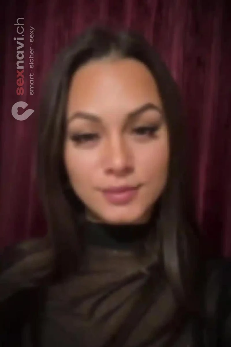 Jessica 🔥 Love to blow you 🔥 Fetisch Zürich Umgebung, St.Gallen, Thurgau, Schweiz, Kreuzlingen