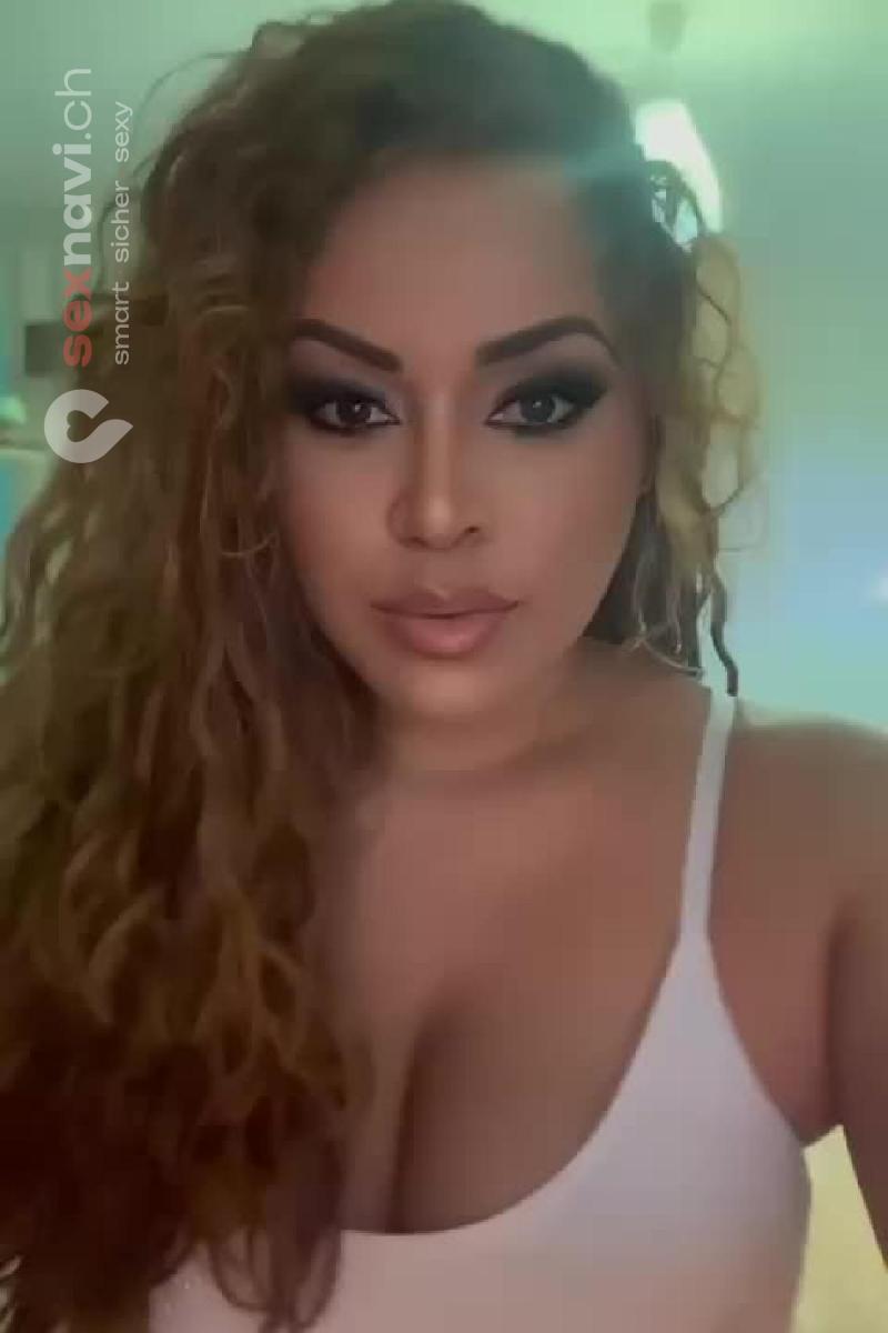 Noah BLOND LATINA COME IN FACE Sex in allen Positionen Jura, Schweiz, Neuchatel / Neuenburg, La Chaux-de-Fonds, Fribourg / Freiburg