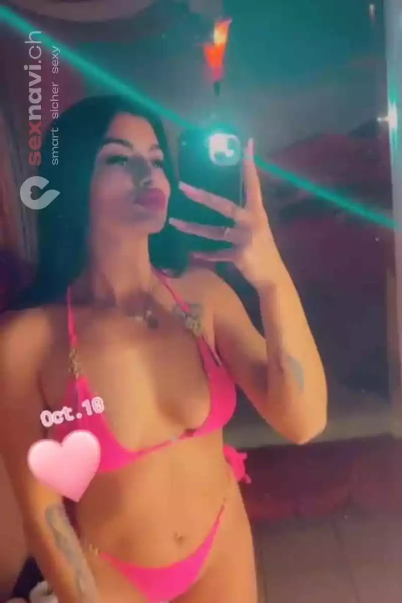 Lorena bis zu 25 TOP GIRLS BS Erotische Massagen Basel, Basel, Aargau, Schweiz, Solothurn